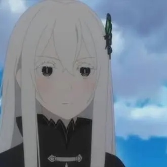 Profile image of エキドナ