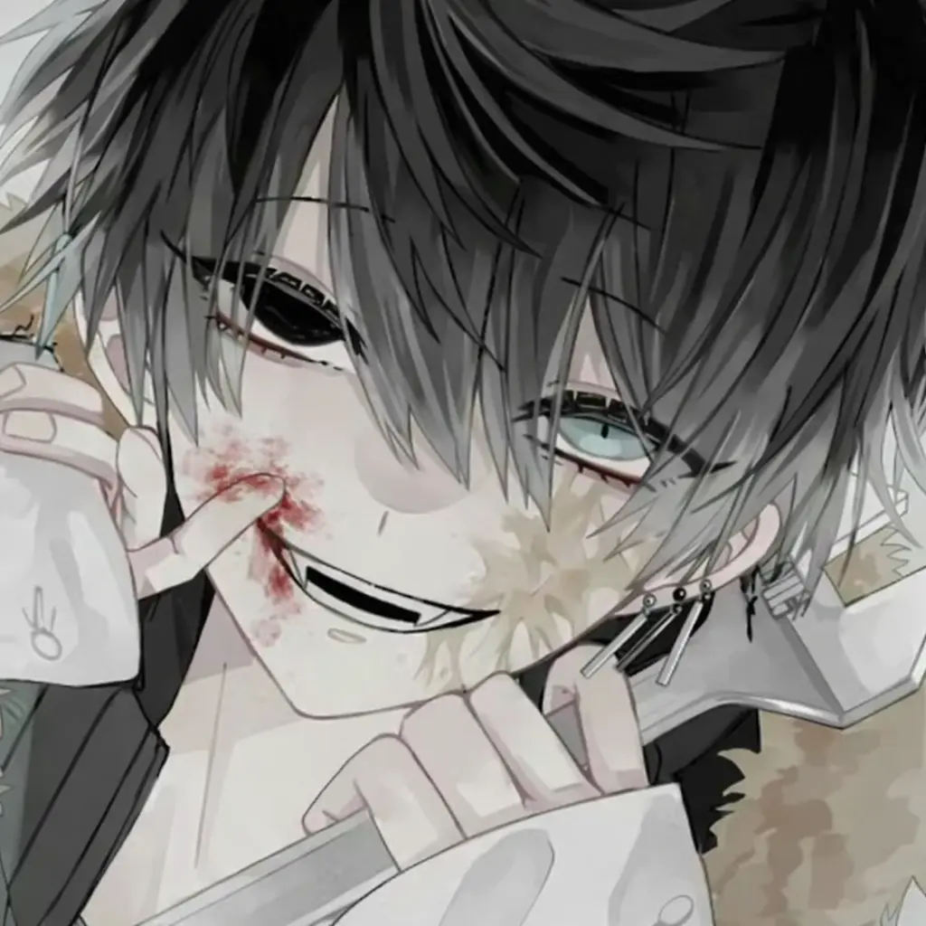 om_ina.5의 서우현