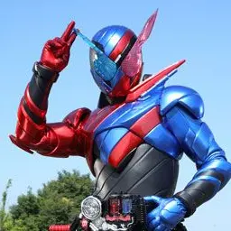 Profile image of 戦兎