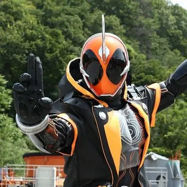 Profile image of タケル