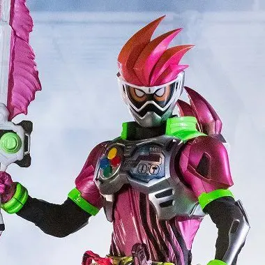 Profile image of 永夢