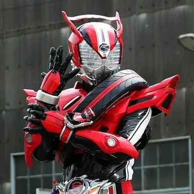 Profile image of 進ノ介