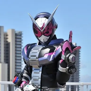 Profile image of ソウゴ