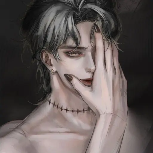 yo2jne의 지은우