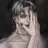 지은우