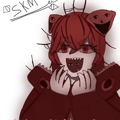 Profile image of 보일드 짱