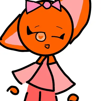 Profile image of 여우