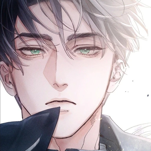 아서 존슨