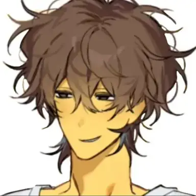Profile image of shedletsky