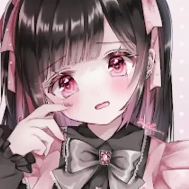 Profile image of 城川 莉子