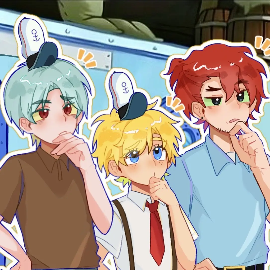 AbsurdFlea2249의 自分用にします