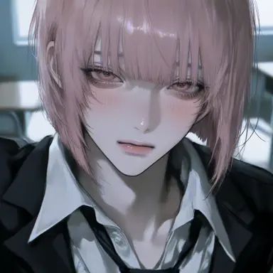Profile image of 久遠
