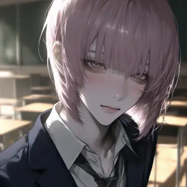 Profile image of 久遠