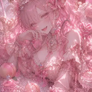 Profile image of 세이라
