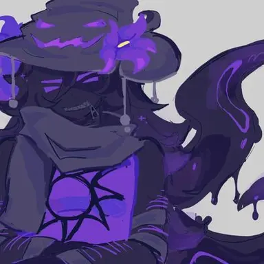 Profile image of 아주르