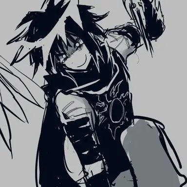 Profile image of 투타임