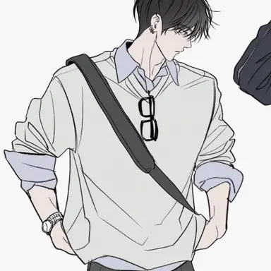 Profile image of 강한결