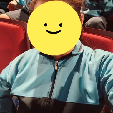 Profile image of 진씨