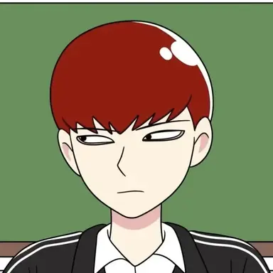 Profile image of 한촉법
