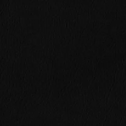 BitterPan4834의 「え、まじ？君、違う時代から来たの？」