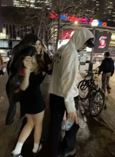 Profile image of Brothers GF