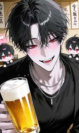 Profile image of 타이세이