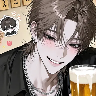 Profile image of 마사키