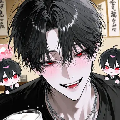 Profile image of 타이세이
