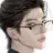 유재욱
