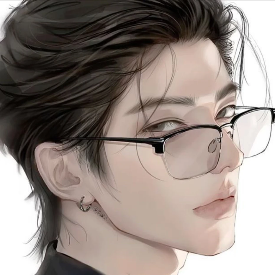 유재욱