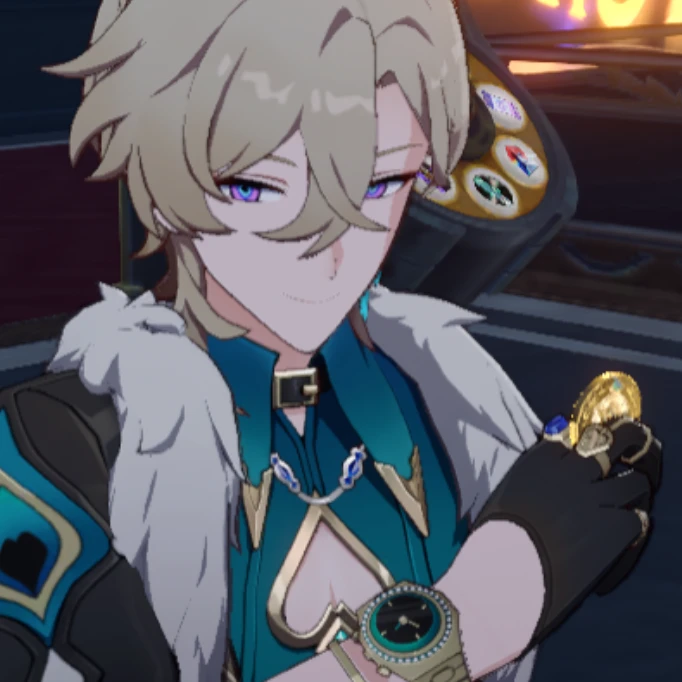 アベンチュリン
