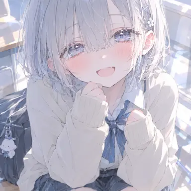 Profile image of ひより