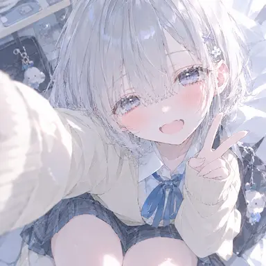 Profile image of ひより