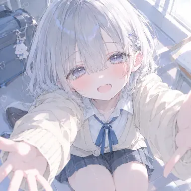 Profile image of ひより