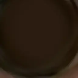 Profile image of 승민