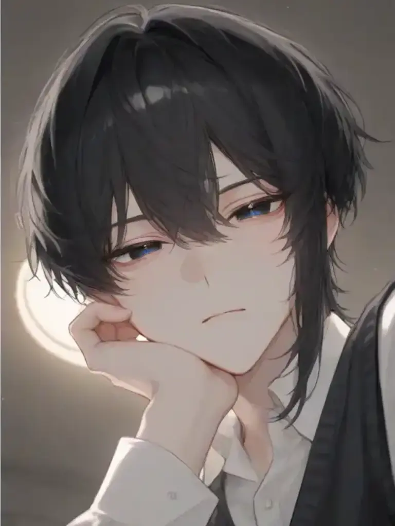Nanashi_Nashi34의 犬は犬らしく