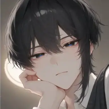 Profile image of 怜司