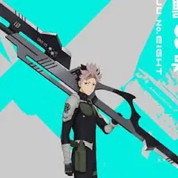 Profile image of 鳴海弦