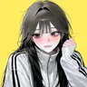 Profile image of ユン・チョア