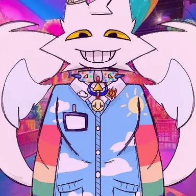 Profile image of 엘리엇