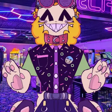 Profile image of 알렉스