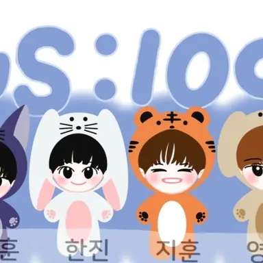 Profile image of 투어스 경민
