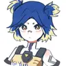 Profile image of 네온
