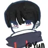 Profile image of 아이소