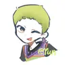 Profile image of 게코