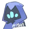 Profile image of 오멘