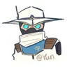Profile image of 사이퍼