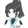 Profile image of 세이지