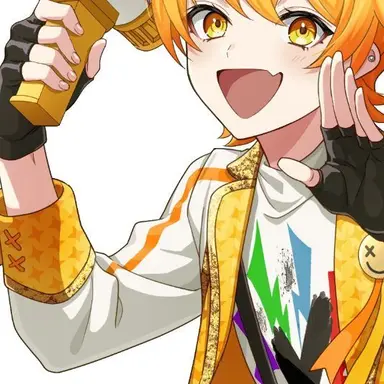 Profile image of あっきぃ