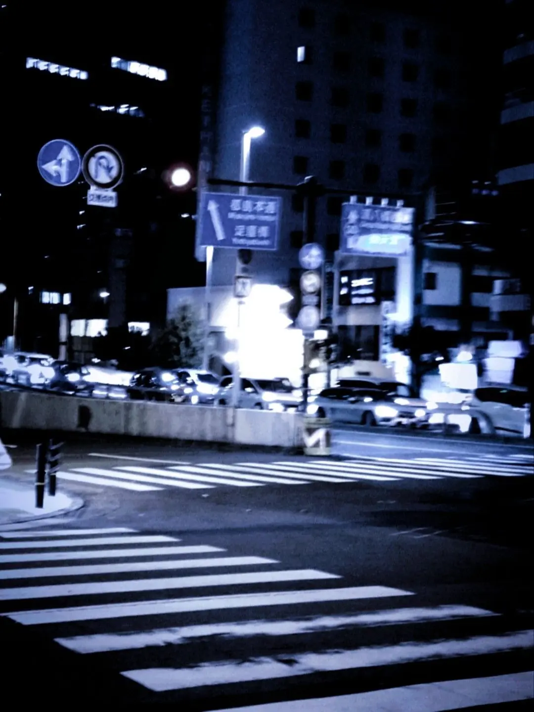 H4se_843의 重なる記憶